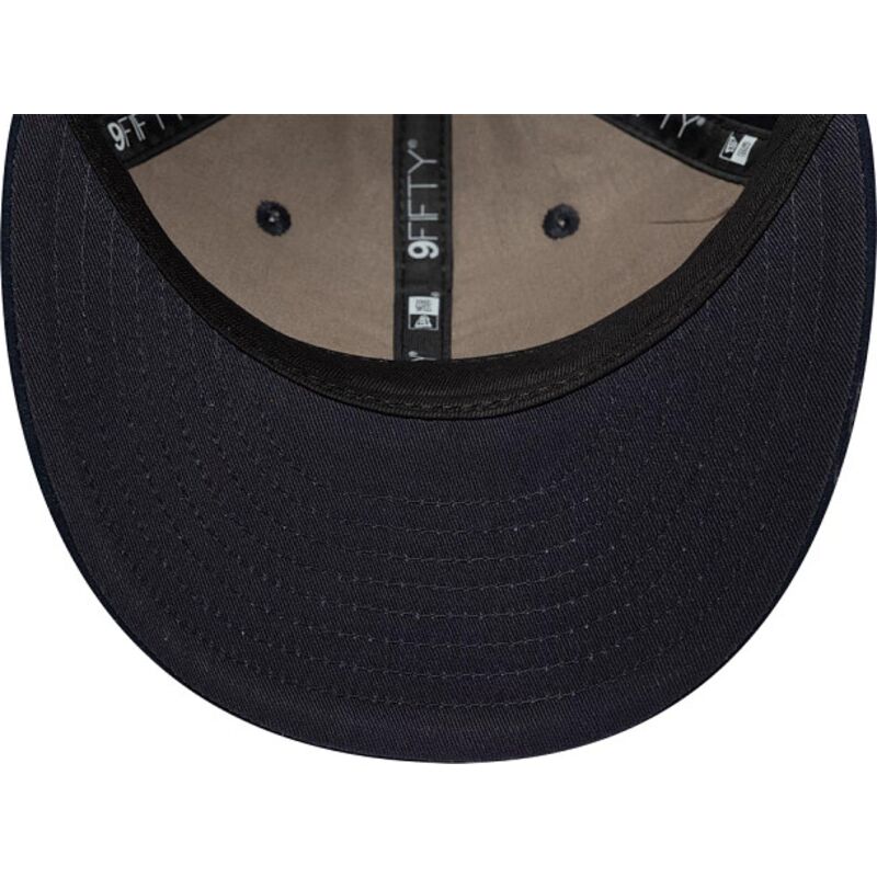 mutsid-kumer-meresinine-reguleeritav-9fifty-retro-crown-suede-new-era