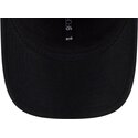mutsid-kumer-punane-snapback-9forty-m-crown-player-replica-cleveland-guardians-mlb-new-era