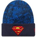 mutsid-meresinine-lastele-superman-dc-comics-new-era