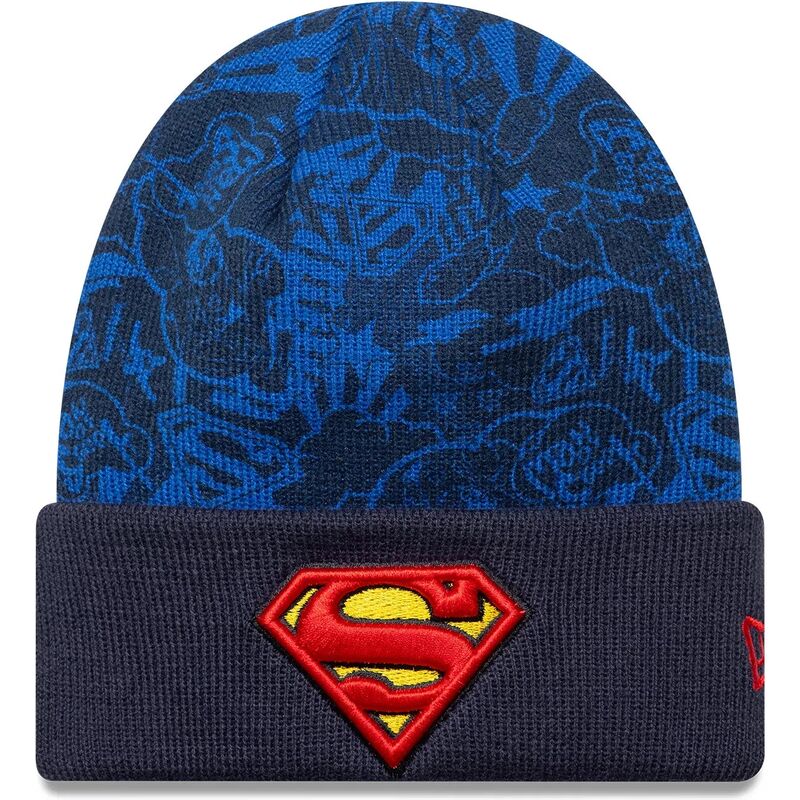 mutsid-meresinine-lastele-superman-dc-comics-new-era