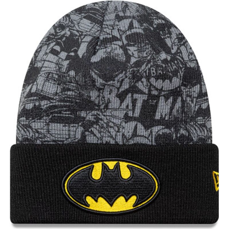 mutsid-must-lastele-batman-dc-comics-new-era mutsid-must-lastele-batman-dc-comics-new-era