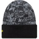 mutsid-must-lastele-batman-dc-comics-new-era