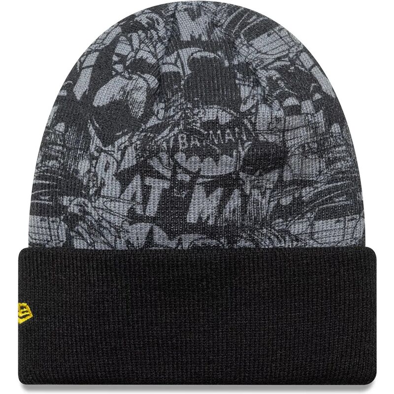 mutsid-must-lastele-batman-dc-comics-new-era mutsid-must-lastele-batman-dc-comics-new-era