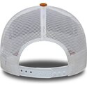 mutsid-kumer-oranz-snapback-a-frame-fishing-new-era