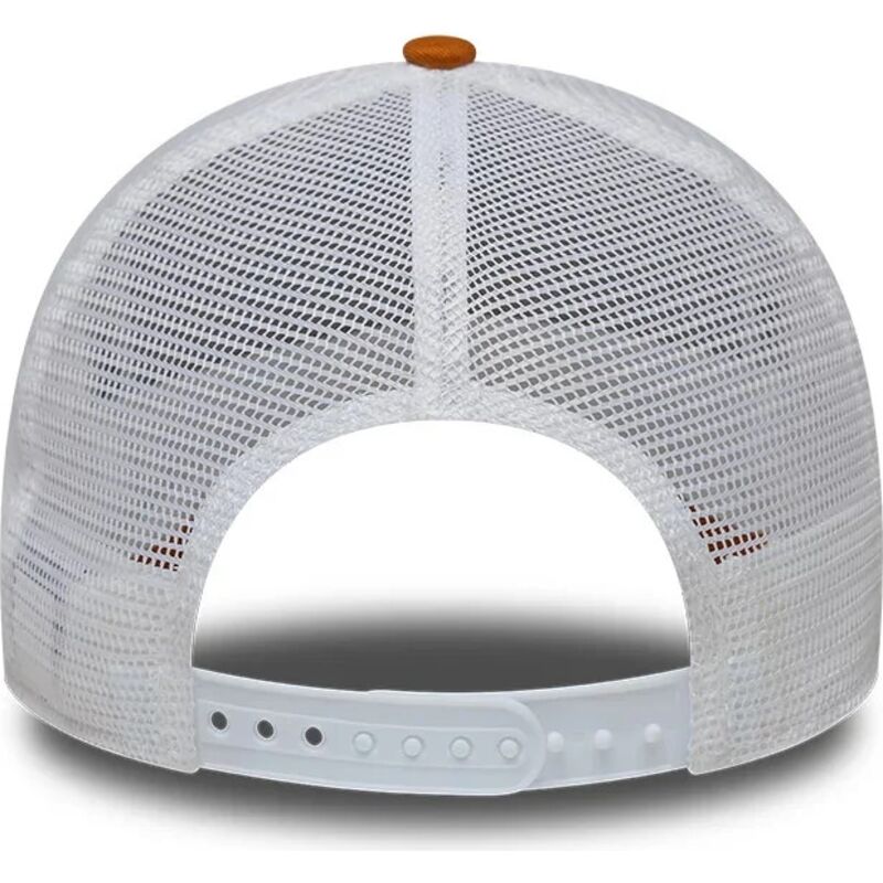 mutsid-kumer-oranz-snapback-a-frame-fishing-new-era mutsid-kumer-oranz-snapback-a-frame-fishing-new-era