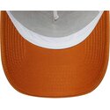 mutsid-kumer-oranz-snapback-a-frame-fishing-new-era