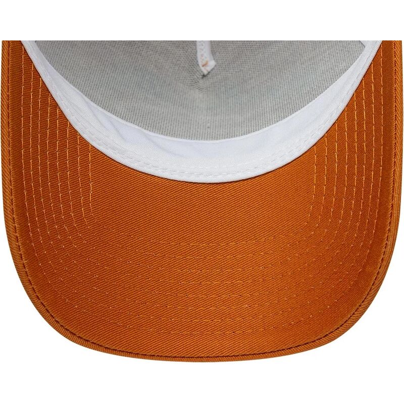 mutsid-kumer-oranz-snapback-a-frame-fishing-new-era mutsid-kumer-oranz-snapback-a-frame-fishing-new-era