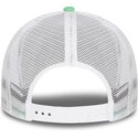 mutsid-kumer-roheline-snapback-a-frame-fishing-new-era