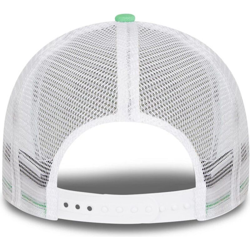 mutsid-kumer-roheline-snapback-a-frame-fishing-new-era