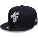 mutsid-lame-meresinine-liibuv-59fifty-originators-new-era