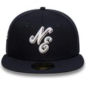 mutsid-lame-meresinine-liibuv-59fifty-originators-new-era