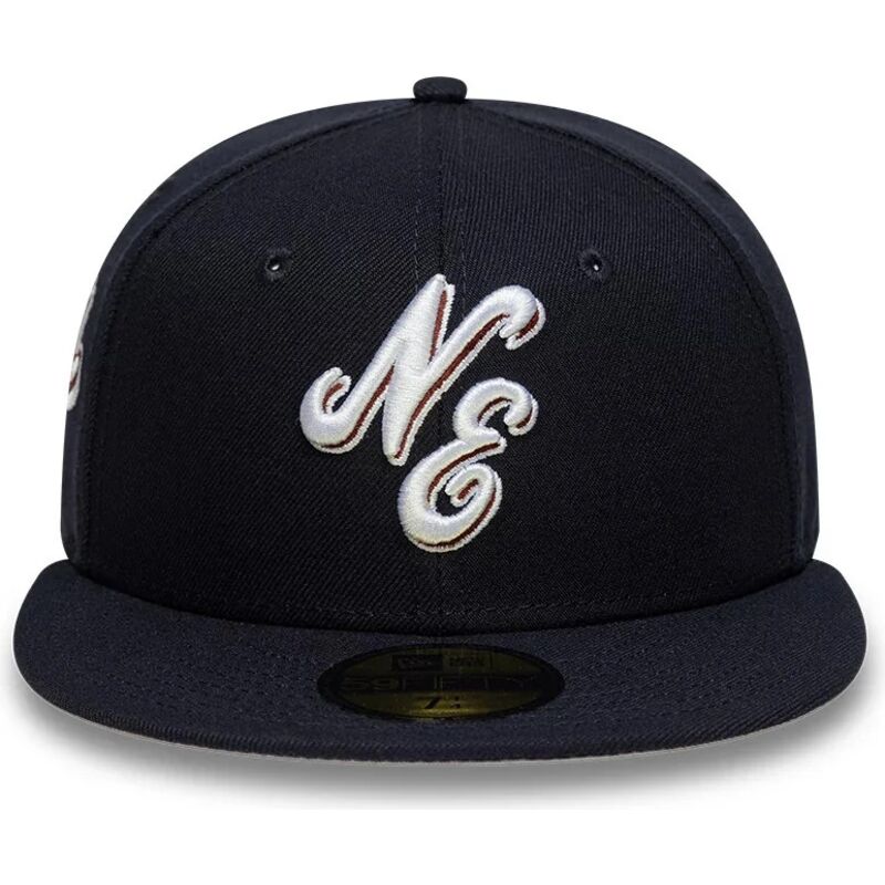 mutsid-lame-meresinine-liibuv-59fifty-originators-new-era