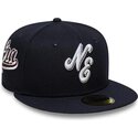 mutsid-lame-meresinine-liibuv-59fifty-originators-new-era