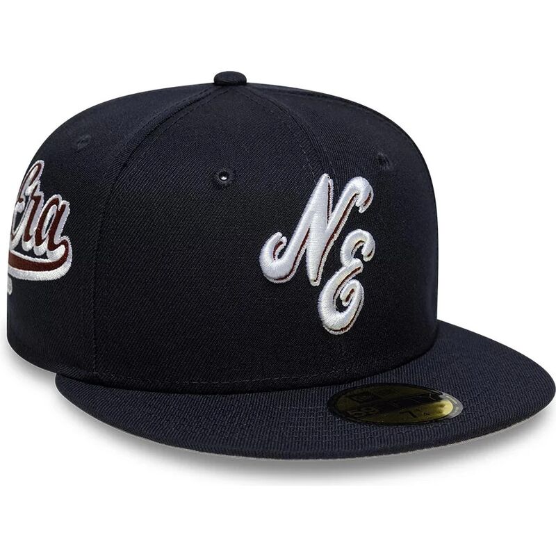 mutsid-lame-meresinine-liibuv-59fifty-originators-new-era