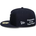 mutsid-lame-meresinine-liibuv-59fifty-originators-new-era