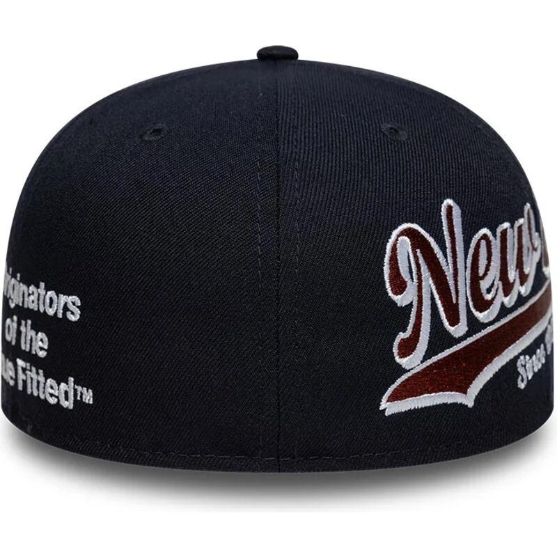 mutsid-lame-meresinine-liibuv-59fifty-originators-new-era