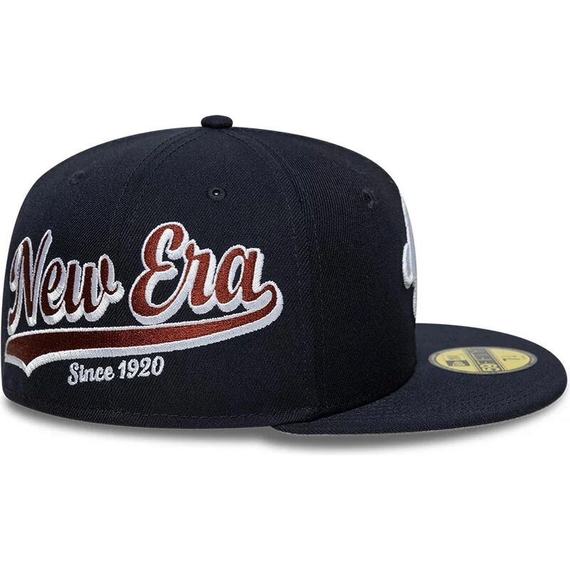 mutsid-lame-meresinine-liibuv-59fifty-originators-new-era