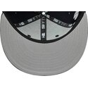 mutsid-lame-meresinine-liibuv-59fifty-originators-new-era
