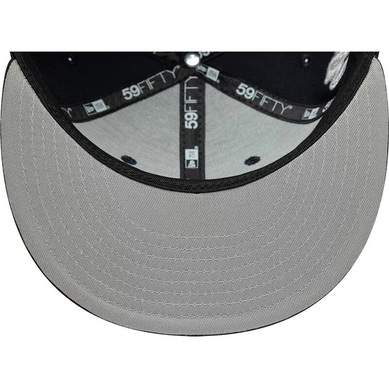 mutsid-lame-meresinine-liibuv-59fifty-originators-new-era