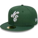 mutsid-lame-roheline-liibuv-59fifty-originators-new-era