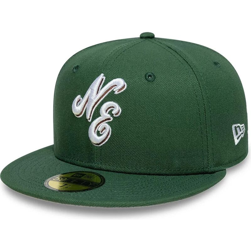 mutsid-lame-roheline-liibuv-59fifty-originators-new-era