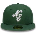 mutsid-lame-roheline-liibuv-59fifty-originators-new-era