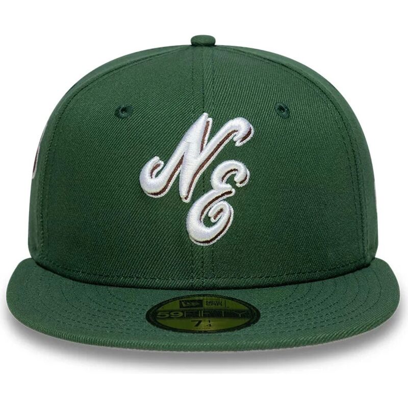 mutsid-lame-roheline-liibuv-59fifty-originators-new-era