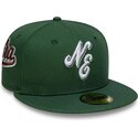 mutsid-lame-roheline-liibuv-59fifty-originators-new-era