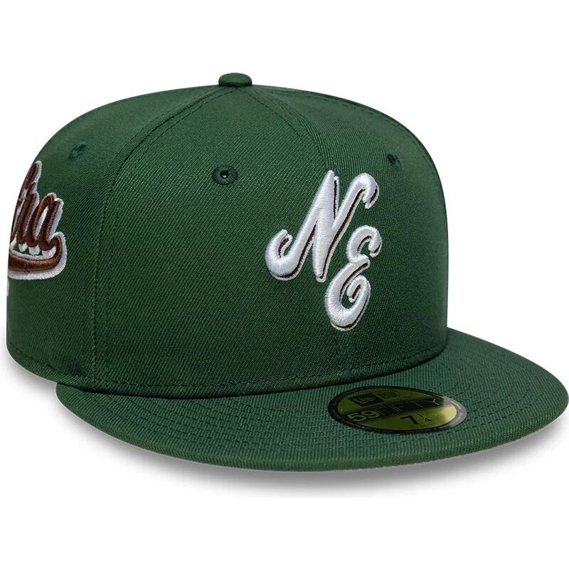 mutsid-lame-roheline-liibuv-59fifty-originators-new-era