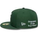 mutsid-lame-roheline-liibuv-59fifty-originators-new-era