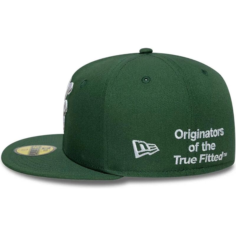 mutsid-lame-roheline-liibuv-59fifty-originators-new-era