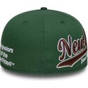 mutsid-lame-roheline-liibuv-59fifty-originators-new-era