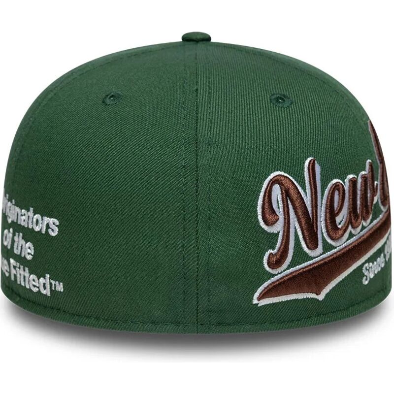 mutsid-lame-roheline-liibuv-59fifty-originators-new-era