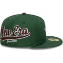 mutsid-lame-roheline-liibuv-59fifty-originators-new-era
