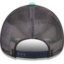 mutsid-kumer-roheline-snapback-a-frame-location-miami-new-era