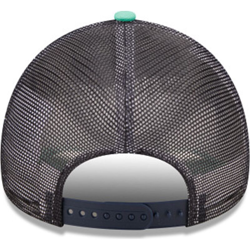 mutsid-kumer-roheline-snapback-a-frame-location-miami-new-era mutsid-kumer-roheline-snapback-a-frame-location-miami-new-era
