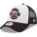 mutsid-kumer-must-snapback-a-frame-location-icon-pigs-eye-garage-new-era