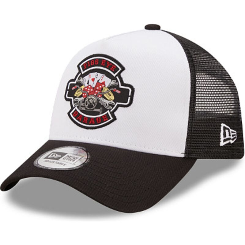 mutsid-kumer-must-snapback-a-frame-location-icon-pigs-eye-garage-new-era