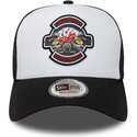 mutsid-kumer-must-snapback-a-frame-location-icon-pigs-eye-garage-new-era