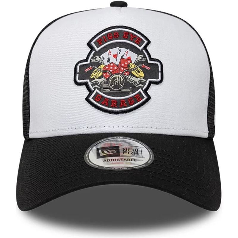 mutsid-kumer-must-snapback-a-frame-location-icon-pigs-eye-garage-new-era