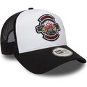 mutsid-kumer-must-snapback-a-frame-location-icon-pigs-eye-garage-new-era
