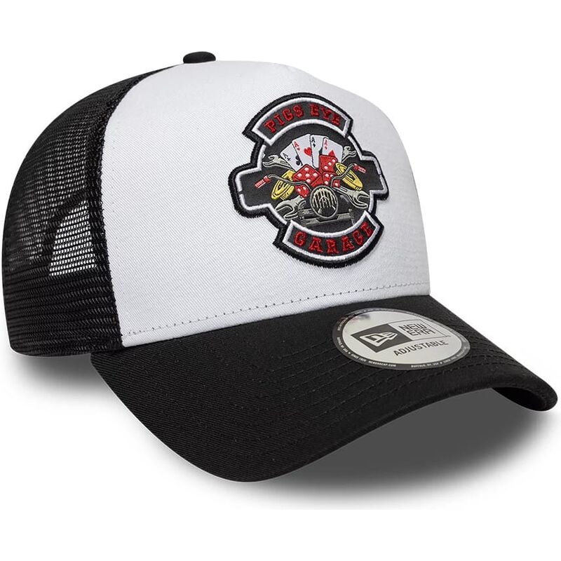 mutsid-kumer-must-snapback-a-frame-location-icon-pigs-eye-garage-new-era