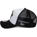 mutsid-kumer-must-snapback-a-frame-location-icon-pigs-eye-garage-new-era