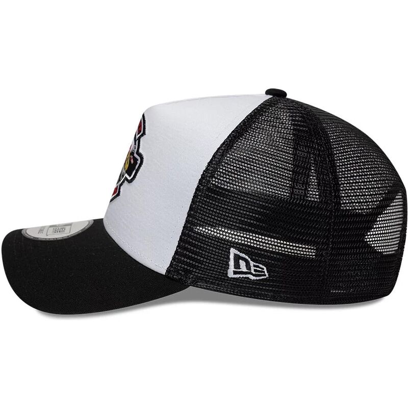 mutsid-kumer-must-snapback-a-frame-location-icon-pigs-eye-garage-new-era