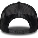 mutsid-kumer-must-snapback-a-frame-location-icon-pigs-eye-garage-new-era
