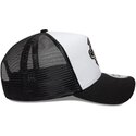 mutsid-kumer-must-snapback-a-frame-location-icon-pigs-eye-garage-new-era
