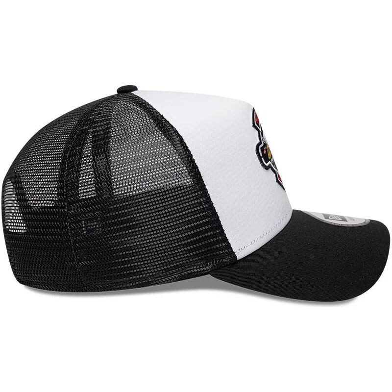 mutsid-kumer-must-snapback-a-frame-location-icon-pigs-eye-garage-new-era