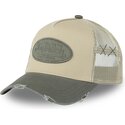 mutsid-kumer-beez-snapback-used-02-von-dutch