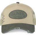 mutsid-kumer-beez-snapback-used-02-von-dutch