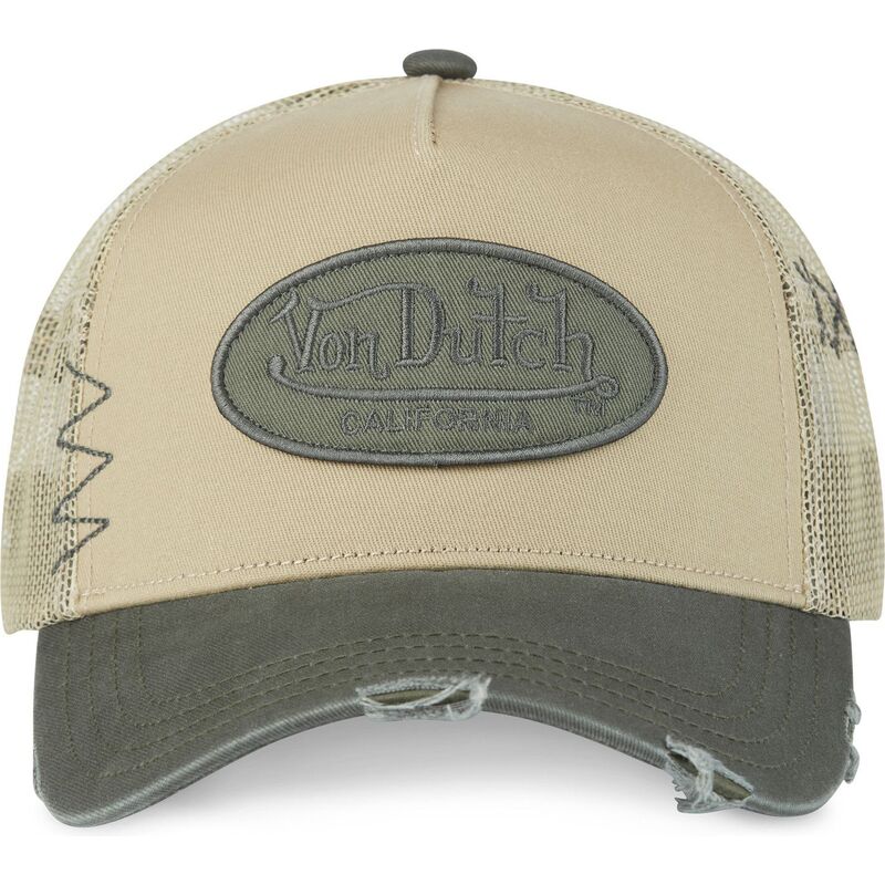 mutsid-kumer-beez-snapback-used-02-von-dutch
